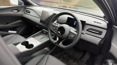 BYD Seal 6 1.5 DM-i Boost 5dr e-CVT Estate